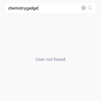 android---ios-line-let-s-get-rich--moodoo-online---monopoly----part-7