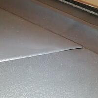 honda-brio-at-kaskus-part-i---part-2