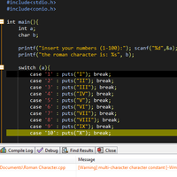 yang-newbie-c-c-masih-ga-ngerti-konsep-awalnya