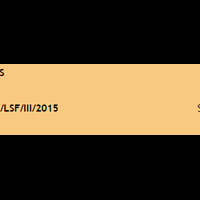kaskus-jkt48---part-36