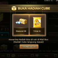 android---ios-line-let-s-get-rich--moodoo-online---monopoly----part-7