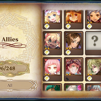 ios-android-chain-chronicle---anime-rpg-eng