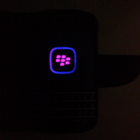 blackberry-q10-official-thread---read-page-one-first
