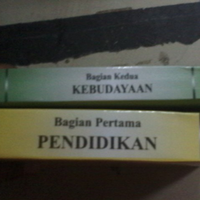 serapium-one-stop-search-soss-kami-membantu-mencari-info-seputar-buku