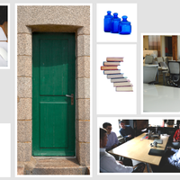 must-readini-dia-sarang-penyakit-yang-wajib-diwaspadai