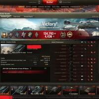 wot-world-of-tanks-the-best-tank-warfare-based-massively-multiplayer-online-game---part-1