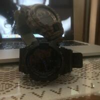 97339733gshock-warriors97339733-part-ii---part-2