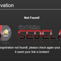 new-seal-online-private-server-sebelah