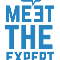 meet-the-expert-kontributor-subforum-dunia-kerja--profesi-maya-arvini