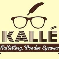 kallestory-kacamata-trendi-berbahan-kayu