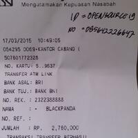 rekber-blackpanda-belanja-online-jadi-menyenangkan-thread-lanjutan-ke-4---part-4