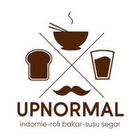 serang-banten-dibutuhkan-spv-koki-kasir-waiters--helper-untuk-warunk-upnormal