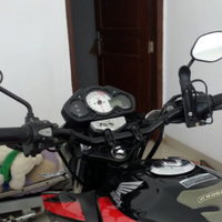 hosticus-honda-cb150r-streetfire-community-on-kaskus