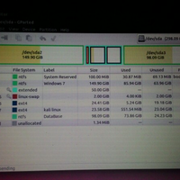 review-ubuntu-1404-lts-trusty-tahr