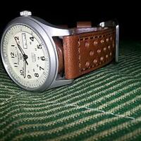 all-about-seiko---part-1