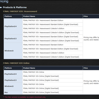 rebirth-final-fantasy-xiv-a-realm-reborn--p2p-mmorpg