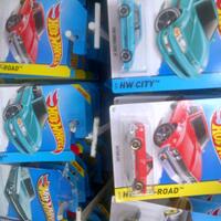 hot-wheels-lovers----part-9