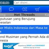 rumor-mistis-indonesia-yang-bikin-heboh-masyarakat-dari-masa-ke-masa