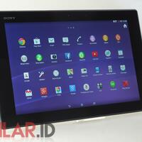 review-sony-xperia-tablet-z2-tahan-air-performa-lebih-ngacir