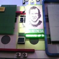 arizaltp-money-game-industry