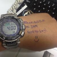 all-about-casio-protrek-dan-para-penggemarnyaa-share-disinii