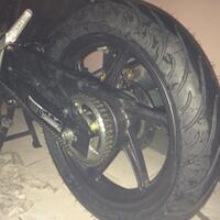 hosticus-honda-cb150r-streetfire-community-on-kaskus