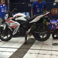 hosticus-honda-cb150r-streetfire-community-on-kaskus