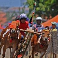 tradisi-unik-anak-anak-indonesia