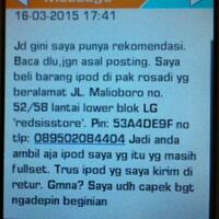 penipu-dengan-rekening-andi-hardian-bri--debby-ranny-bca