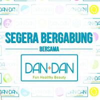 jababodetabek-banyak-posisi---pt-sumber-indah-lestari-dandan-store