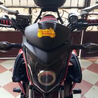 hosticus-honda-cb150r-streetfire-community-on-kaskus