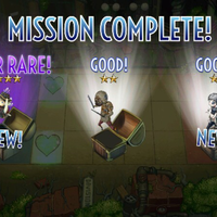 android-ios-heavenstrike-rivals-rpg-strategy-by-square-enix
