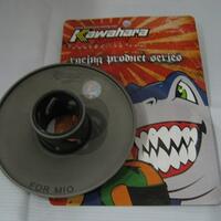 share-info-serba-serbi-yamaha-mio-mkc---part-9