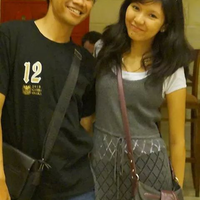 gw-kurang-apa-coba-gan