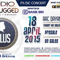official-media-partner-radio-unplugged-with-tulus-18-april-2015
