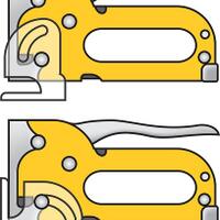 erye-official96428801-thread-tanya-jawab-erye-yang-mau-bertanya-silakan-masuk-sini-88019642---part-1