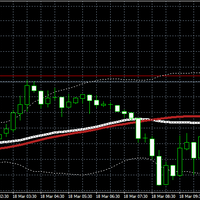 nanya-daerah-abnormal-bb-kang-gun