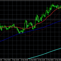 nanya-daerah-abnormal-bb-kang-gun