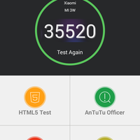 official-lounge--xiaomi-mi3-user--accelerate-your-life