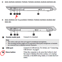 the-new-lenovo-community---part-1