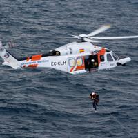 agustawestland-ttd-kontrak-dengan-basarnas-untuk-1-unit-aw139-sar-helikopter