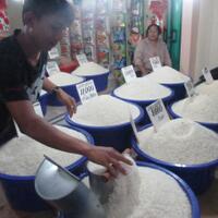 nongkrong-bareng-yang-masih-amatiran-dan-newbie---part-5