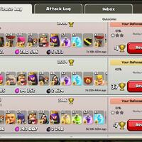 ios---android-clash-of-clans-official-thread--wage-epic-battles---part-4