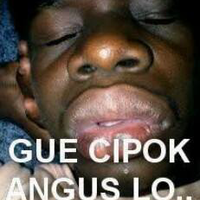 jokesyang-lagi-hot-quotflappy-birdquot