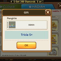 android---ios-line-let-s-get-rich--moodoo-online---monopoly----part-7