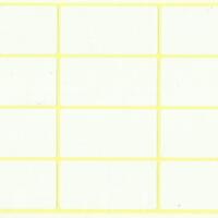 official-thread-offset-printing--percetakan