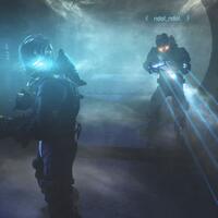 upcoming-dead-space-3