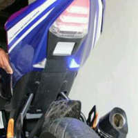 r15er-yamaha-r15-kaskus-rider-community