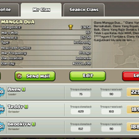 ios---android-clash-of-clans-official-thread--wage-epic-battles---part-4