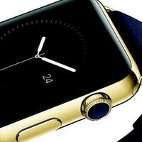 harga-apple-watch-setara-rolex-apple-mabuk